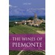 The Wines of Piemonte