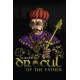 Dracul – Of the Father: The Untold Story of Vlad Dracul