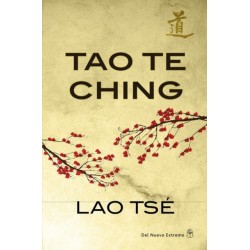 Tao te ching