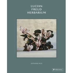 Lucian Freud Herbarium