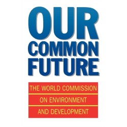 Our Common Future