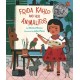 Frida Kahlo and Her Animalitos