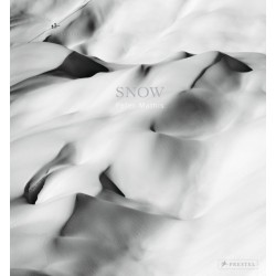 Snow: Peter Mathis