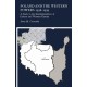 Poland and the Western Powers 1938-1938: A Study in the Interdependence of Eastern and Western Europe