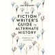 The Fiction Writer's Guide to Alternate History: A Handbook on Craft, Art, and History