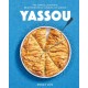 Yassou: The Simple, Seasonal Mediterranean Cooking of Greece