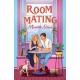 Roommating