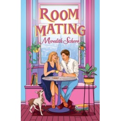 Roommating