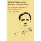 Ruben Dario and the Romantic Search for Unity: The Modernist Recourse to Esoteric Tradition