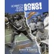 Bobbito's Book of B-Ball Bong Bong!: A Memoir of Sports, Style, and Soul