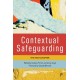 Contextual Safeguarding: The Next Chapter