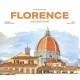 Florence Sketchbook