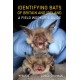 Identifying Bats of Britain and Ireland: A Field Worker’s Guide