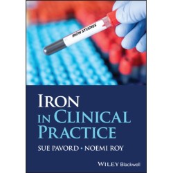 Iron in Clinical Practice