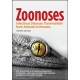 Zoonoses: Infectious Diseases Transmissible from Animals to Humans