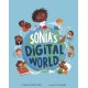 Sonia's Digital World