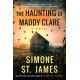 The Haunting of Maddy Clare