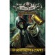 The Sentencer's Court: A Graphic Novel