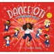 Dance with Oti: The Penguin Waltz: The perfect present for the youngest of dancers, from the star of Strictly Come Dancing and I'm a Celebrity, Get Me Out of Here!