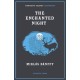 The Enchanted Night: Selected Tales