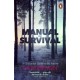 Manual for Survival: A Chernobyl Guide to the Future