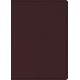 ESV Study Bible, Large Print