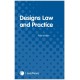 Designs Law and Practice