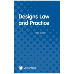 Designs Law and Practice