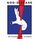 God-Disease