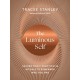 The Luminous Self: Sacred Yogic Practices and Rituals to Remember Who You Are