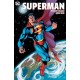 Superman by Kurt Busiek Book One