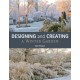 Designing and Creating a Winter Garden