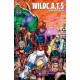 WildC.A.T.s Compendium One