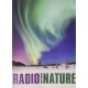 Radio Nature