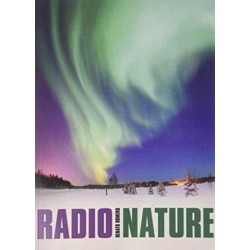 Radio Nature