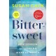 Bittersweet (Oprah's Book Club): How Sorrow and Longing Make Us Whole