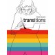 Transitions: A Mother's Journey