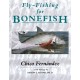 Fly-Fishing for Bonefish