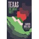 Texas: The Great Theft: 10th Anniversary edition
