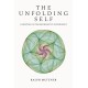 The Unfolding Self: Varieties of Transformative Experience