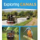 Exploring Canals