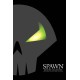 Spawn: Origins Deluxe Edition Volume  7
