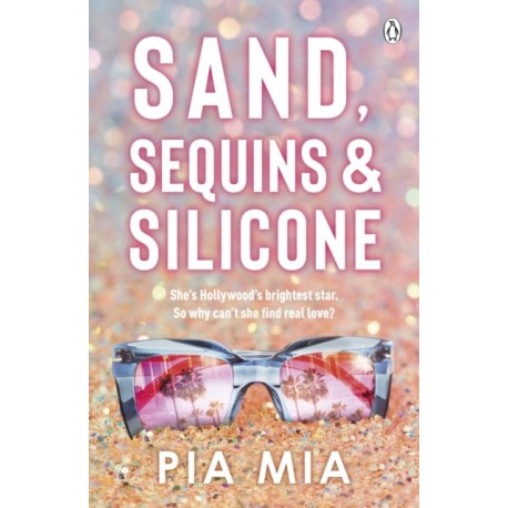 Sand, Sequins and Silicone