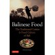 Balinese Food: The Traditional Cuisine & Food Culture of Bali