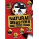 DIY Survival Manual: Natural Disasters: Avoid. Escape. Survive.