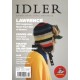 The Idler 89: Lawrence, Pop's Man of Mystery