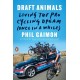 Draft Animals