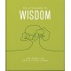 The Little Book of Wisdom: For when life gets a little tough