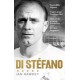 Di Stefano