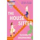 The House Sitter